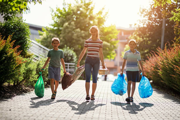 Best Same-Day Junk Removal  in Cedar Lake, IN