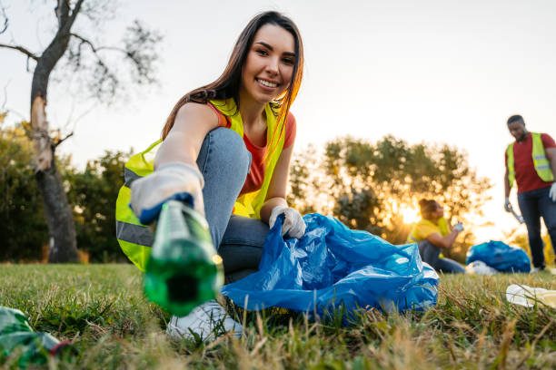 Best Commercial Junk Removal  in Cedar Lake, IN