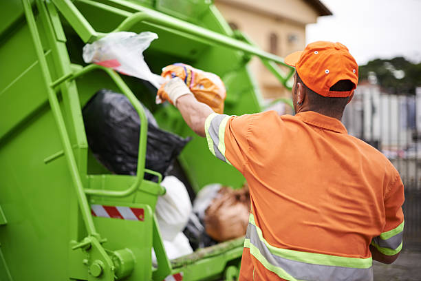 Best Affordable Junk Removal Services  in Cedar Lake, IN
