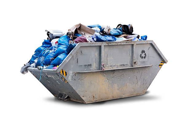 Best Yard Waste Removal  in Cedar Lake, IN